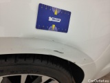  Toyota  Corolla Toyota  Touring Sports 2.0 Hybrid Style e-CVT 5d #33