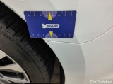  Toyota  Corolla Toyota  Touring Sports 2.0 Hybrid Style e-CVT 5d #35