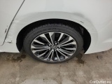  Toyota  Corolla Toyota  Touring Sports 2.0 Hybrid Style e-CVT 5d #38