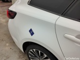  Toyota  Corolla Toyota  Touring Sports 2.0 Hybrid Style e-CVT 5d #36