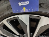 Toyota  Corolla Toyota  Touring Sports 2.0 Hybrid Style e-CVT 5d #39