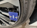  Toyota  Corolla Toyota  Touring Sports 2.0 Hybrid Style e-CVT 5d #40