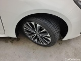  Toyota  Corolla Toyota  Touring Sports 2.0 Hybrid Style e-CVT 5d #41