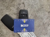  Toyota  Corolla Toyota  Touring Sports 2.0 Hybrid Style e-CVT 5d #46