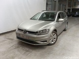  Volkswagen  Golf  Volkswagen Variant 1.0 TSi 85kW Comfortline 5d 