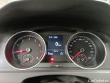  Volkswagen  Golf  Volkswagen Variant 1.0 TSi 85kW Comfortline 5d #6