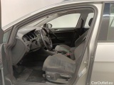  Volkswagen  Golf  Volkswagen Variant 1.0 TSi 85kW Comfortline 5d #3