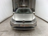  Volkswagen  Golf  Volkswagen Variant 1.0 TSi 85kW Comfortline 5d #5