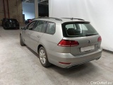  Volkswagen  Golf  Volkswagen Variant 1.0 TSi 85kW Comfortline 5d #7
