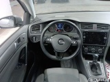  Volkswagen  Golf  Volkswagen Variant 1.0 TSi 85kW Comfortline 5d #9