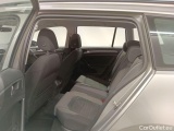  Volkswagen  Golf  Volkswagen Variant 1.0 TSi 85kW Comfortline 5d #10