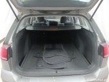  Volkswagen  Golf  Volkswagen Variant 1.0 TSi 85kW Comfortline 5d #14