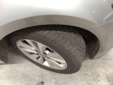  Volkswagen  Golf  Volkswagen Variant 1.0 TSi 85kW Comfortline 5d #16