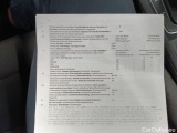  Volkswagen  Golf  Volkswagen Variant 1.0 TSi 85kW Comfortline 5d #12