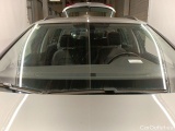  Volkswagen  Golf  Volkswagen Variant 1.0 TSi 85kW Comfortline 5d #17