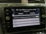  Volkswagen  Golf  Volkswagen Variant 1.0 TSi 85kW Comfortline 5d #19