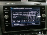  Volkswagen  Golf  Volkswagen Variant 1.0 TSi 85kW Comfortline 5d #20
