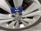  Volkswagen  Golf  Volkswagen Variant 1.0 TSi 85kW Comfortline 5d #22