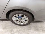  Volkswagen  Golf  Volkswagen Variant 1.0 TSi 85kW Comfortline 5d #21