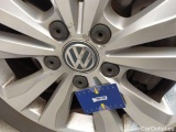  Volkswagen  Golf  Volkswagen Variant 1.0 TSi 85kW Comfortline 5d #24