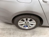 Volkswagen  Golf  Volkswagen Variant 1.0 TSi 85kW Comfortline 5d #25