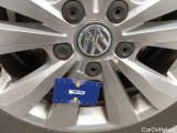  Volkswagen  Golf  Volkswagen Variant 1.0 TSi 85kW Comfortline 5d #26