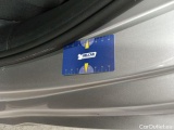  Volkswagen  Golf  Volkswagen Variant 1.0 TSi 85kW Comfortline 5d #28