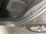  Volkswagen  Golf  Volkswagen Variant 1.0 TSi 85kW Comfortline 5d #27