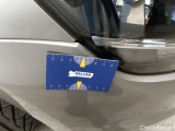  Volkswagen  Golf  Volkswagen Variant 1.0 TSi 85kW Comfortline 5d #36