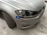  Volkswagen  Golf  Volkswagen Variant 1.0 TSi 85kW Comfortline 5d #35