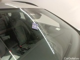  Volkswagen  Golf  Volkswagen Variant 1.0 TSi 85kW Comfortline 5d #37