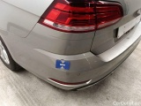  Volkswagen  Golf  Volkswagen Variant 1.0 TSi 85kW Comfortline 5d #39