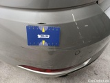  Volkswagen  Golf  Volkswagen Variant 1.0 TSi 85kW Comfortline 5d #40