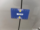  Volkswagen  Golf  Volkswagen Variant 1.0 TSi 85kW Comfortline 5d #52