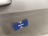  Volkswagen  Golf  Volkswagen Variant 1.0 TSi 85kW Comfortline 5d #51