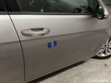  Volkswagen  Golf  Volkswagen Variant 1.0 TSi 85kW Comfortline 5d #50