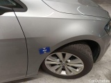  Volkswagen  Golf  Volkswagen Variant 1.0 TSi 85kW Comfortline 5d #53