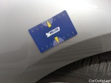  Volkswagen  Golf  Volkswagen Variant 1.0 TSi 85kW Comfortline 5d #55