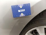  Volkswagen  Golf  Volkswagen Variant 1.0 TSi 85kW Comfortline 5d #54