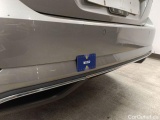  Volkswagen  Golf  Volkswagen Variant 1.0 TSi 85kW Comfortline 5d #57