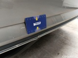  Volkswagen  Golf  Volkswagen Variant 1.0 TSi 85kW Comfortline 5d #58