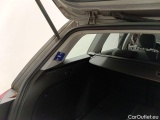  Volkswagen  Golf  Volkswagen Variant 1.0 TSi 85kW Comfortline 5d #59