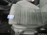  Volkswagen  Golf  Volkswagen Variant 1.0 TSi 85kW Comfortline 5d #64