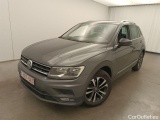  Volkswagen  Tiguan Volkswagen  2.0 TDI SCR 110kW DSG IQ.Drive 5d 