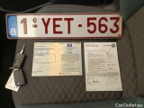  Volkswagen  Tiguan Volkswagen  2.0 TDI SCR 110kW DSG IQ.Drive 5d #4