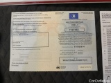  Volkswagen  Tiguan Volkswagen  2.0 TDI SCR 110kW DSG IQ.Drive 5d #11