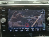 Volkswagen  Tiguan Volkswagen  2.0 TDI SCR 110kW DSG IQ.Drive 5d #14