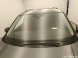  Volkswagen  Tiguan Volkswagen  2.0 TDI SCR 110kW DSG IQ.Drive 5d #19