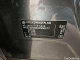  Volkswagen  Tiguan Volkswagen  2.0 TDI SCR 110kW DSG IQ.Drive 5d #20