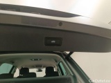  Volkswagen  Tiguan Volkswagen  2.0 TDI SCR 110kW DSG IQ.Drive 5d #33
